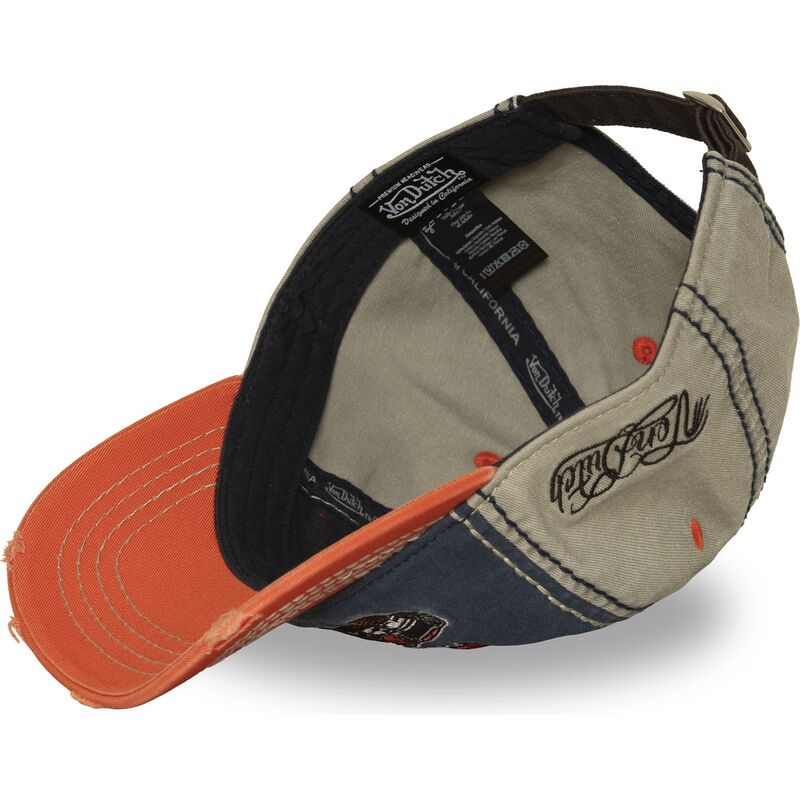 cepice-zaoblena-vicebarevna-nastavitelny-retro18-von-dutch