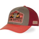 cepice-zaoblena-vicebarevna-snapback-sem13-von-dutch