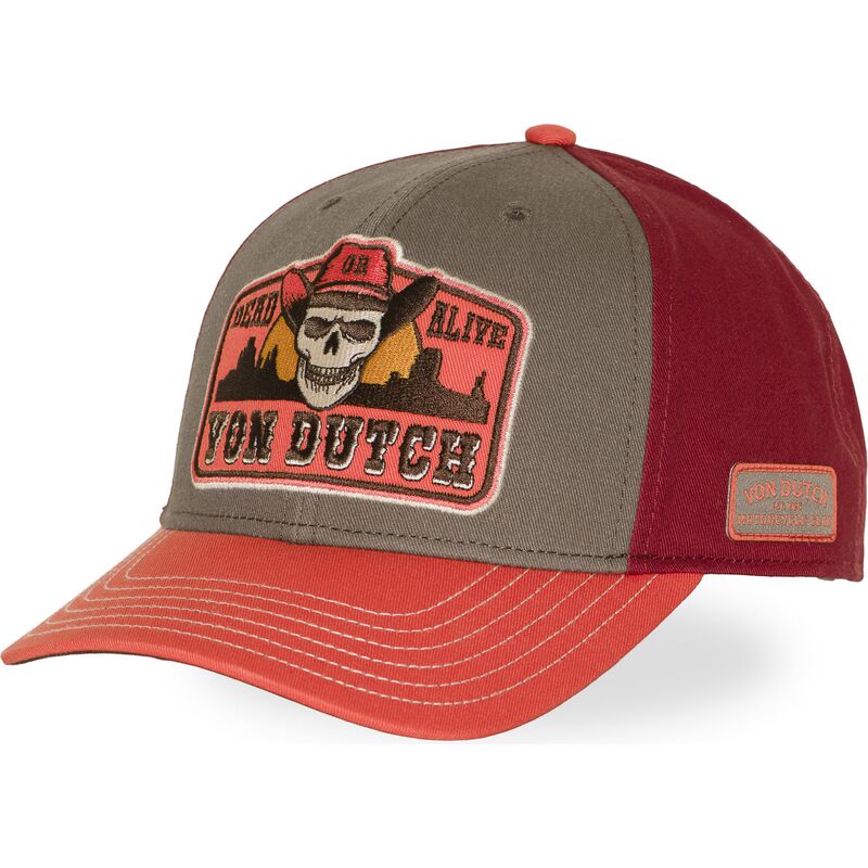 cepice-zaoblena-vicebarevna-snapback-sem13-von-dutch