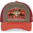cepice-zaoblena-vicebarevna-snapback-sem13-von-dutch