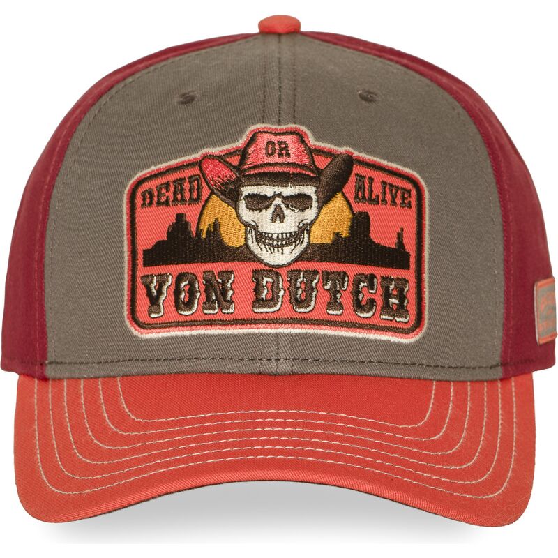 cepice-zaoblena-vicebarevna-snapback-sem13-von-dutch