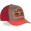 cepice-zaoblena-vicebarevna-snapback-sem13-von-dutch