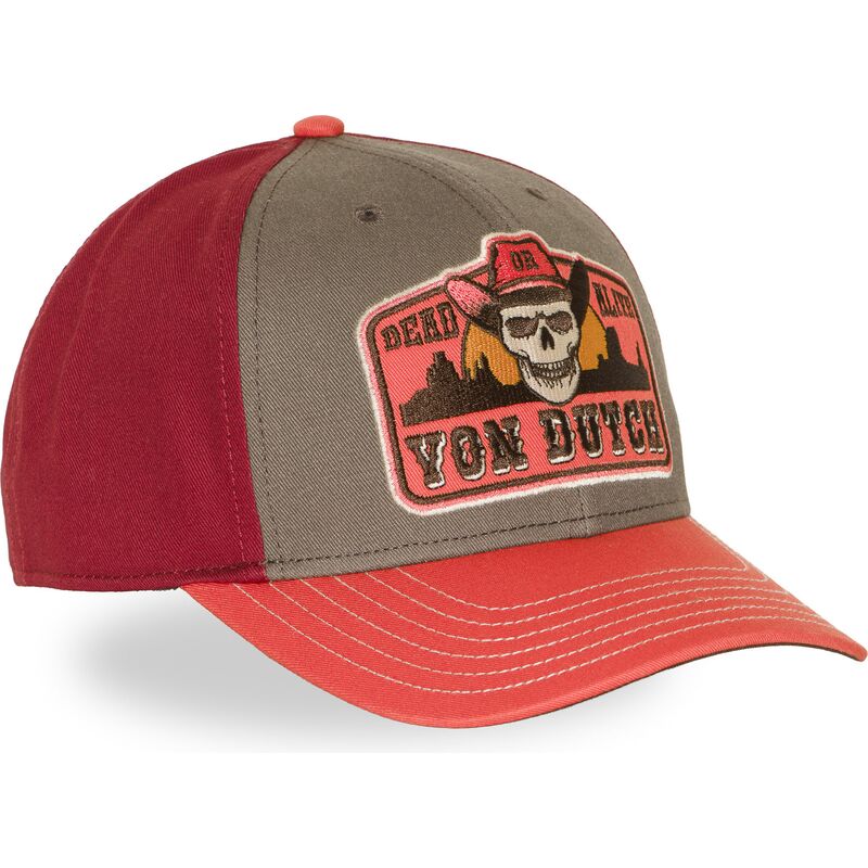 cepice-zaoblena-vicebarevna-snapback-sem13-von-dutch