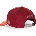 cepice-zaoblena-vicebarevna-snapback-sem13-von-dutch