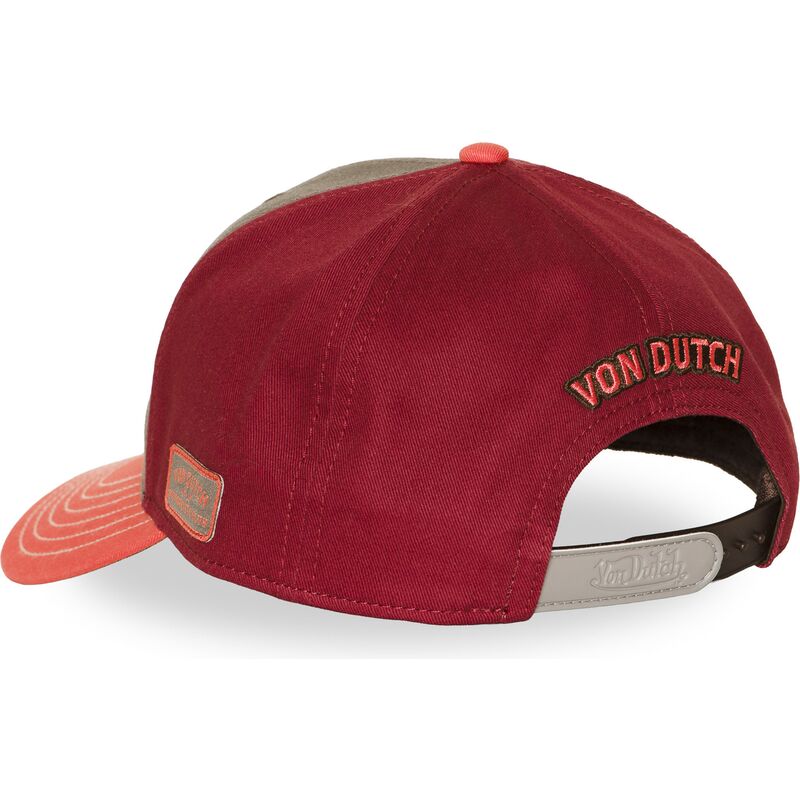 cepice-zaoblena-vicebarevna-snapback-sem13-von-dutch