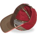 cepice-zaoblena-vicebarevna-snapback-sem13-von-dutch