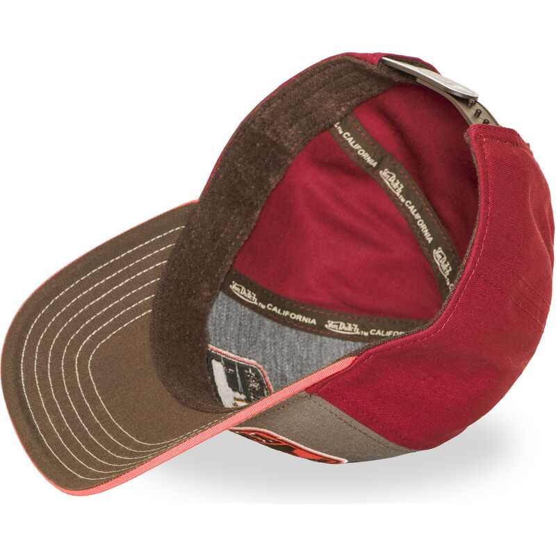 cepice-zaoblena-vicebarevna-snapback-sem13-von-dutch