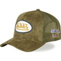 cepice-zaoblena-zelena-snapback-fur15-von-dutch