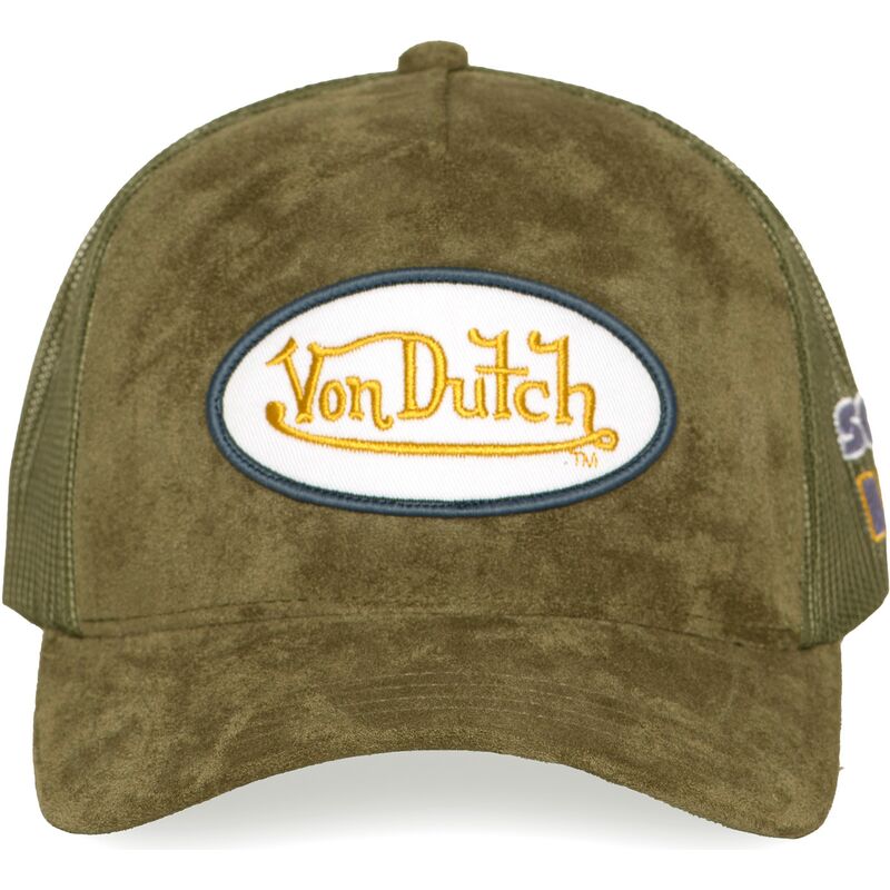 cepice-zaoblena-zelena-snapback-fur15-von-dutch cepice-zaoblena-zelena-snapback-fur15-von-dutch