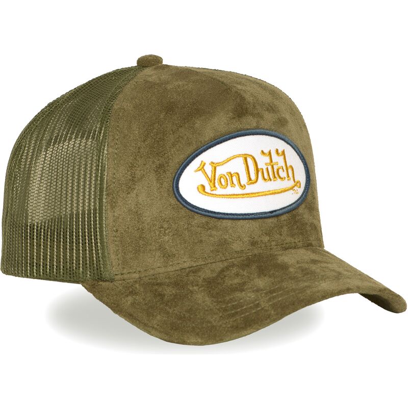 cepice-zaoblena-zelena-snapback-fur15-von-dutch cepice-zaoblena-zelena-snapback-fur15-von-dutch