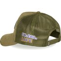 cepice-zaoblena-zelena-snapback-fur15-von-dutch