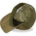 cepice-zaoblena-zelena-snapback-fur15-von-dutch