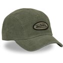 cepice-zaoblena-5-panelova-zelena-nastavitelny-c5p-vel03-von-dutch