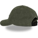 cepice-zaoblena-5-panelova-zelena-nastavitelny-c5p-vel03-von-dutch