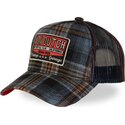 cepice-zaoblena-namornicka-modra-snapback-car09-von-dutch
