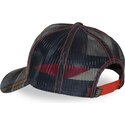 cepice-zaoblena-namornicka-modra-snapback-car09-von-dutch