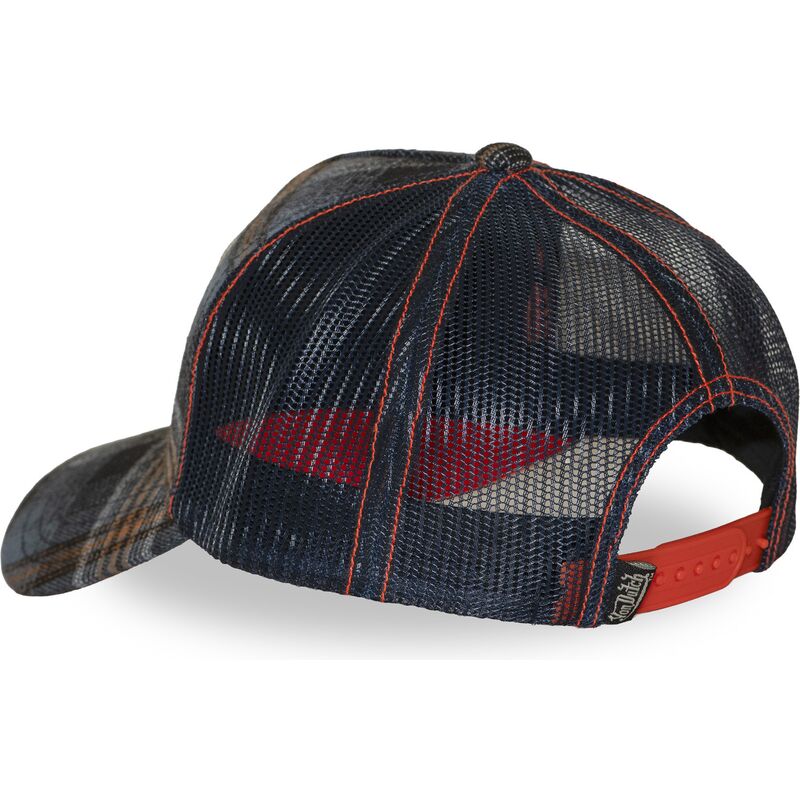 cepice-zaoblena-namornicka-modra-snapback-car09-von-dutch