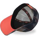 cepice-zaoblena-namornicka-modra-snapback-car09-von-dutch