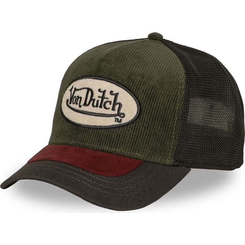 cepice-zaoblena-zelena-snapback-shield07-von-dutch cepice-zaoblena-zelena-snapback-shield07-von-dutch
