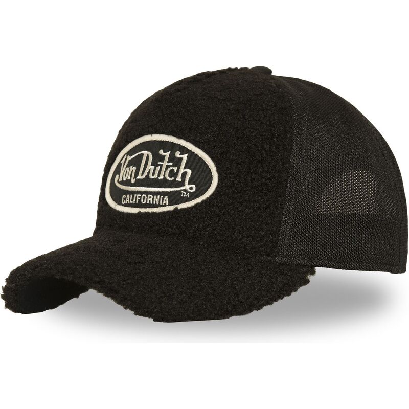 cepice-zaoblena-cerna-snapback-sher-nr-von-dutch