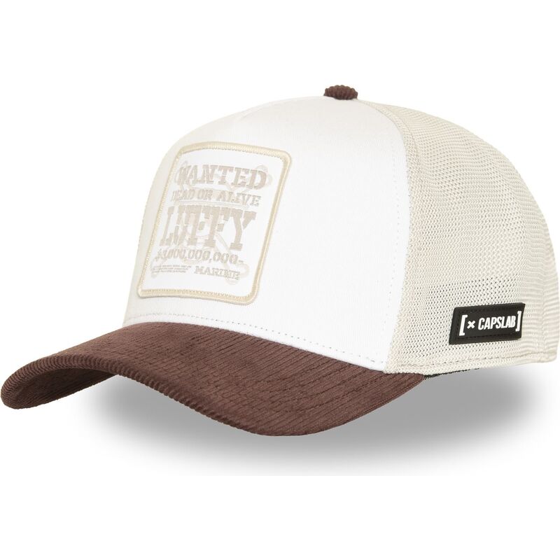 cepice-zaoblena-bezova-snapback-op9-bico-monkey-d-luffy-one-piece-capslab