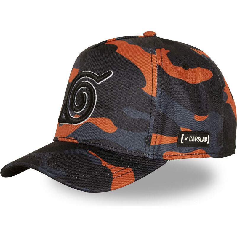 cepice-zaoblena-vicebarevna-snapback-ns7-oca-konoha-naruto-capslab cepice-zaoblena-vicebarevna-snapback-ns7-oca-konoha-naruto-capslab