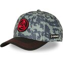 cepice-zaoblena-vicebarevna-snapback-ns7-kak-kakashi-hatake-naruto-capslab