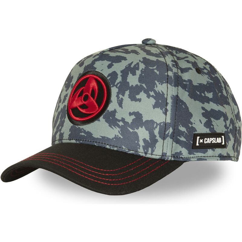 cepice-zaoblena-vicebarevna-snapback-ns7-kak-kakashi-hatake-naruto-capslab
