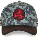 cepice-zaoblena-vicebarevna-snapback-ns7-kak-kakashi-hatake-naruto-capslab