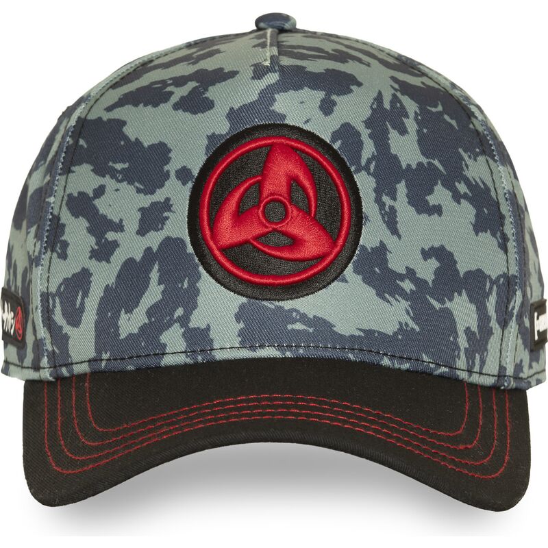cepice-zaoblena-vicebarevna-snapback-ns7-kak-kakashi-hatake-naruto-capslab