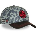 cepice-zaoblena-vicebarevna-snapback-ns7-kak-kakashi-hatake-naruto-capslab