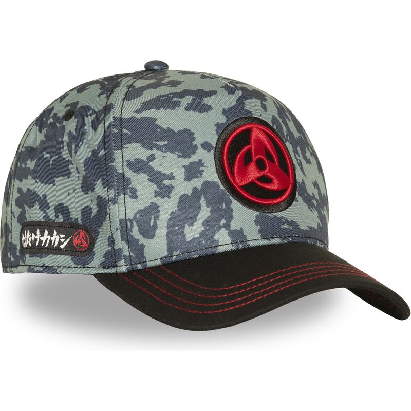 cepice-zaoblena-vicebarevna-snapback-ns7-kak-kakashi-hatake-naruto-capslab