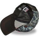 cepice-zaoblena-vicebarevna-snapback-ns7-kak-kakashi-hatake-naruto-capslab