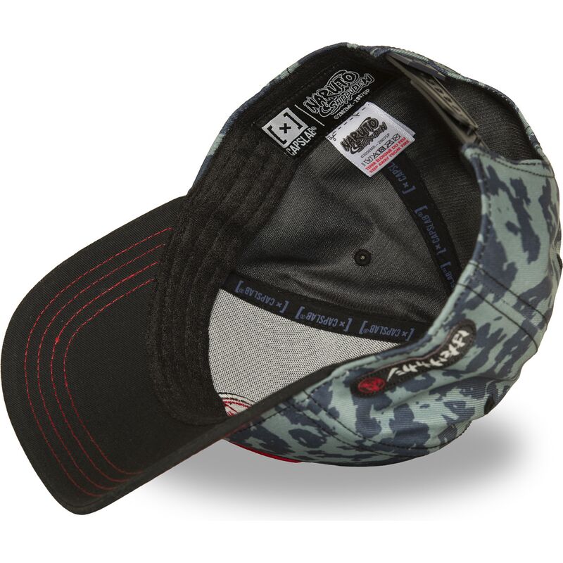 cepice-zaoblena-vicebarevna-snapback-ns7-kak-kakashi-hatake-naruto-capslab