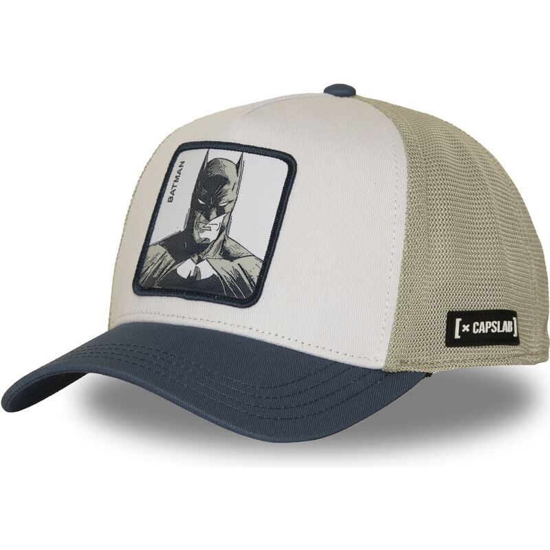 cepice-zaoblena-bezova-snapback-dc12-bico-batman-dc-comics-capslab