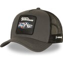 cepice-zaoblena-seda-snapback-ff01-dri-fast-furious-capslab