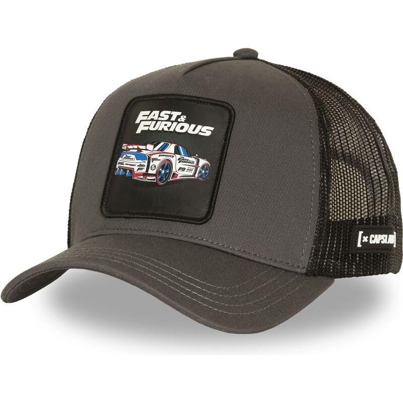 cepice-zaoblena-seda-snapback-ff01-dri-fast-furious-capslab