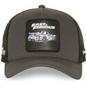 cepice-zaoblena-seda-snapback-ff01-dri-fast-furious-capslab