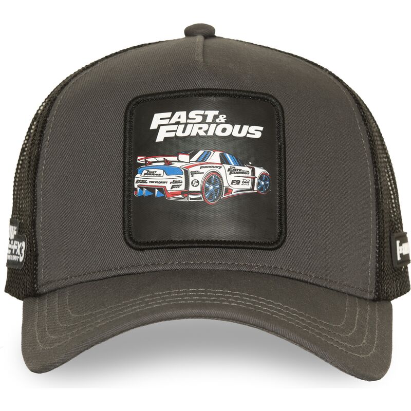 cepice-zaoblena-seda-snapback-ff01-dri-fast-furious-capslab