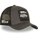 cepice-zaoblena-seda-snapback-ff01-dri-fast-furious-capslab