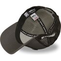 cepice-zaoblena-seda-snapback-ff01-dri-fast-furious-capslab