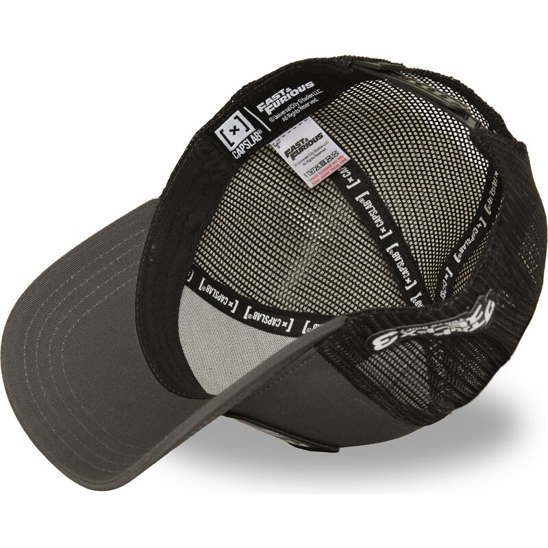 cepice-zaoblena-seda-snapback-ff01-dri-fast-furious-capslab