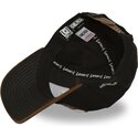 cepice-zaoblena-hneda-snapback-op8-mug-slamaci-one-piece-capslab