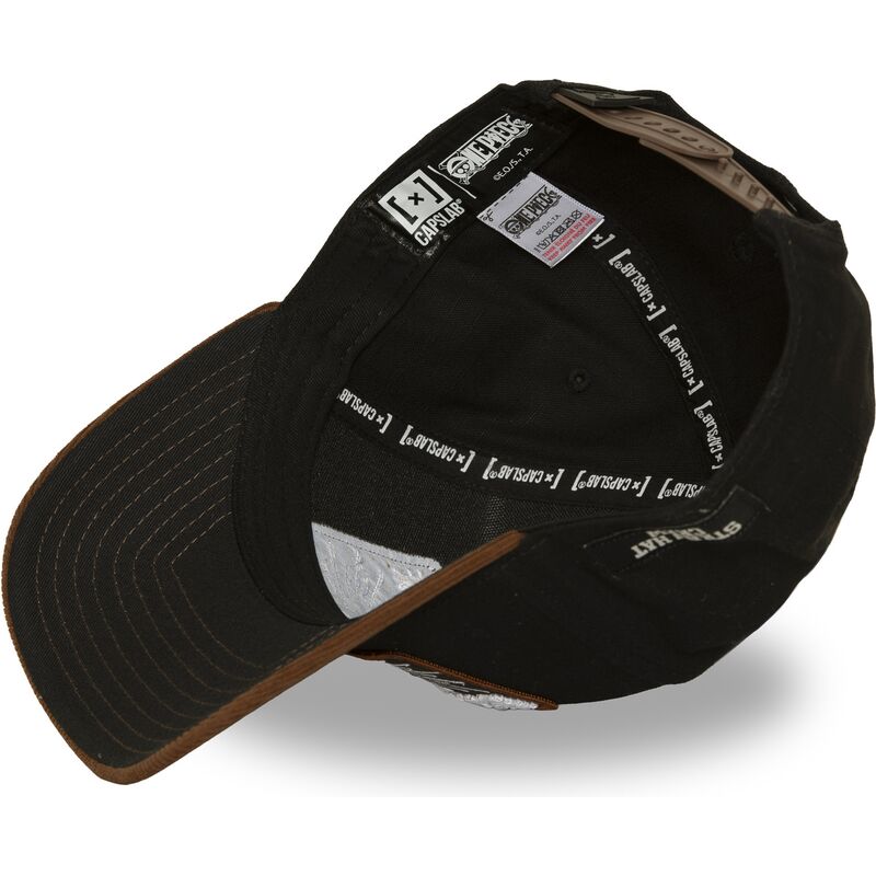cepice-zaoblena-hneda-snapback-op8-mug-slamaci-one-piece-capslab