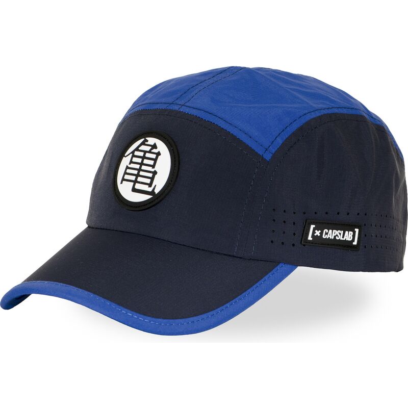 cepice-zaoblena-modra-snapback-db-gokb-kame-dragon-ball-capslab
