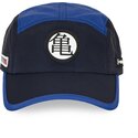 cepice-zaoblena-modra-snapback-db-gokb-kame-dragon-ball-capslab