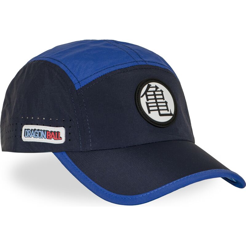 cepice-zaoblena-modra-snapback-db-gokb-kame-dragon-ball-capslab
