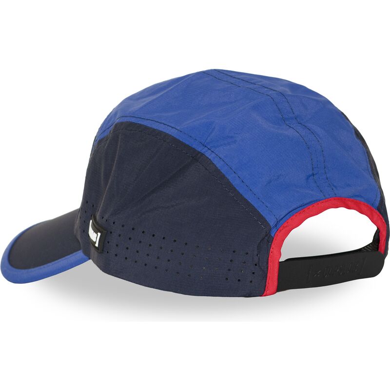 cepice-zaoblena-modra-snapback-db-gokb-kame-dragon-ball-capslab