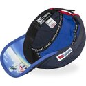 cepice-zaoblena-modra-snapback-db-gokb-kame-dragon-ball-capslab