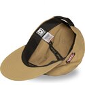 cepice-rovna-bezova-snapback-loo13-goob-sylvester-looney-tunes-capslab